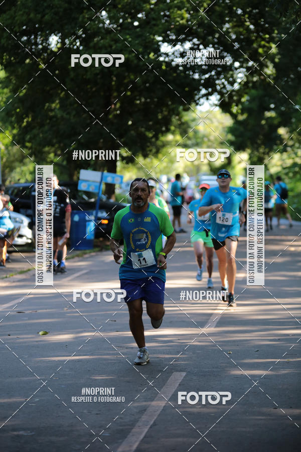 Buy your photos of the eventCORRIDA PRO RUNNER on Fotop