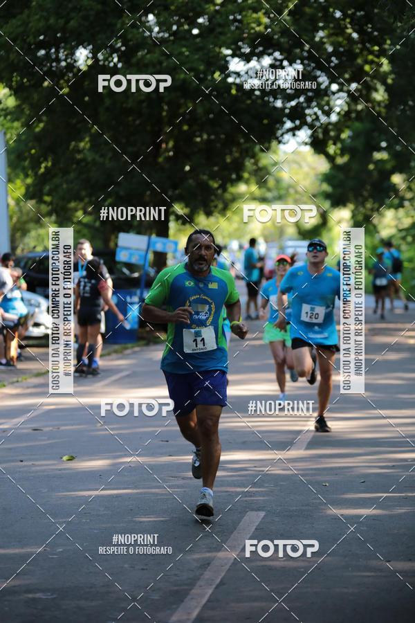 Buy your photos of the eventCORRIDA PRO RUNNER on Fotop