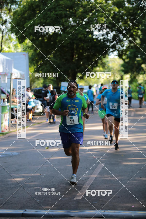 Buy your photos of the eventCORRIDA PRO RUNNER on Fotop
