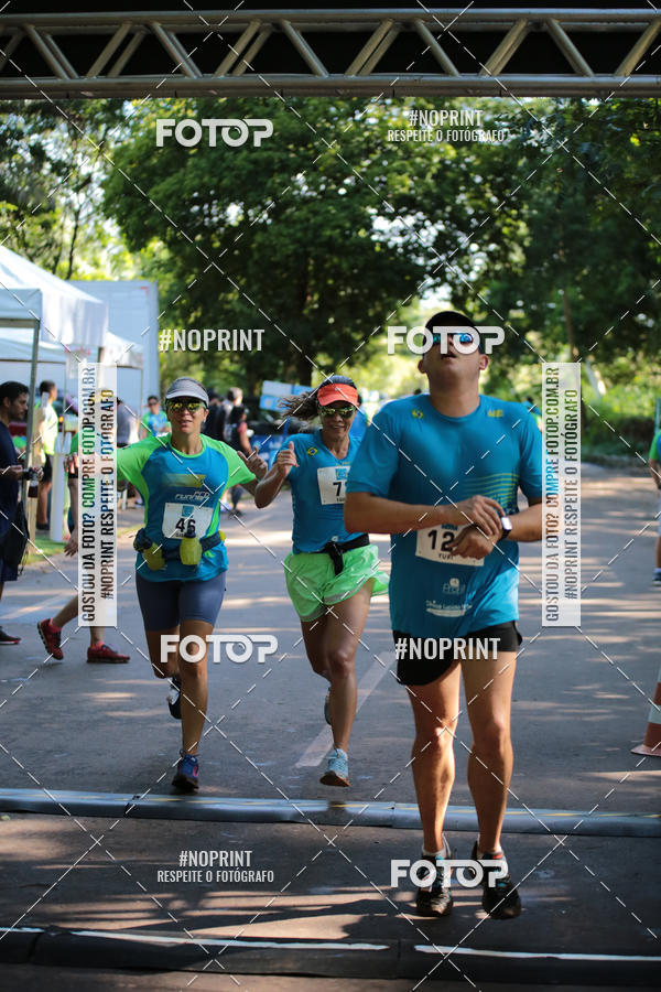 Buy your photos of the eventCORRIDA PRO RUNNER on Fotop