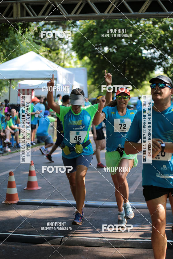Buy your photos of the eventCORRIDA PRO RUNNER on Fotop