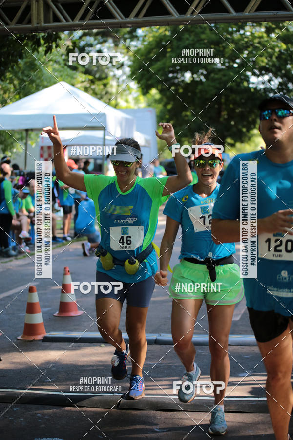 Buy your photos of the eventCORRIDA PRO RUNNER on Fotop