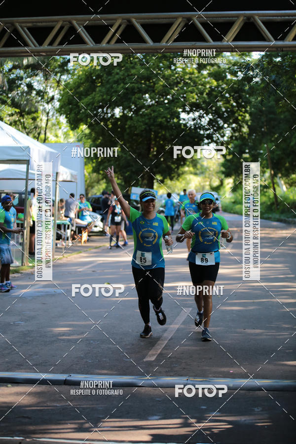 Buy your photos of the eventCORRIDA PRO RUNNER on Fotop