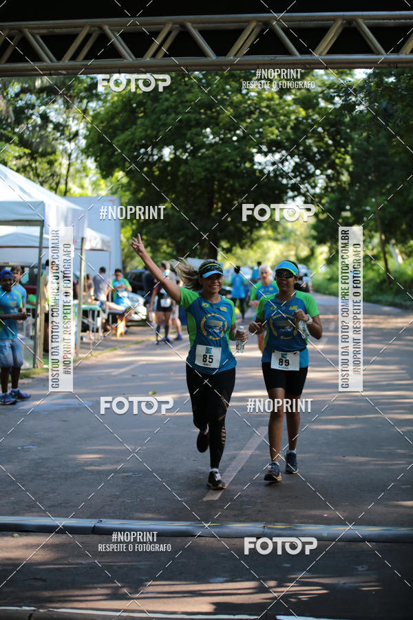 Buy your photos of the eventCORRIDA PRO RUNNER on Fotop