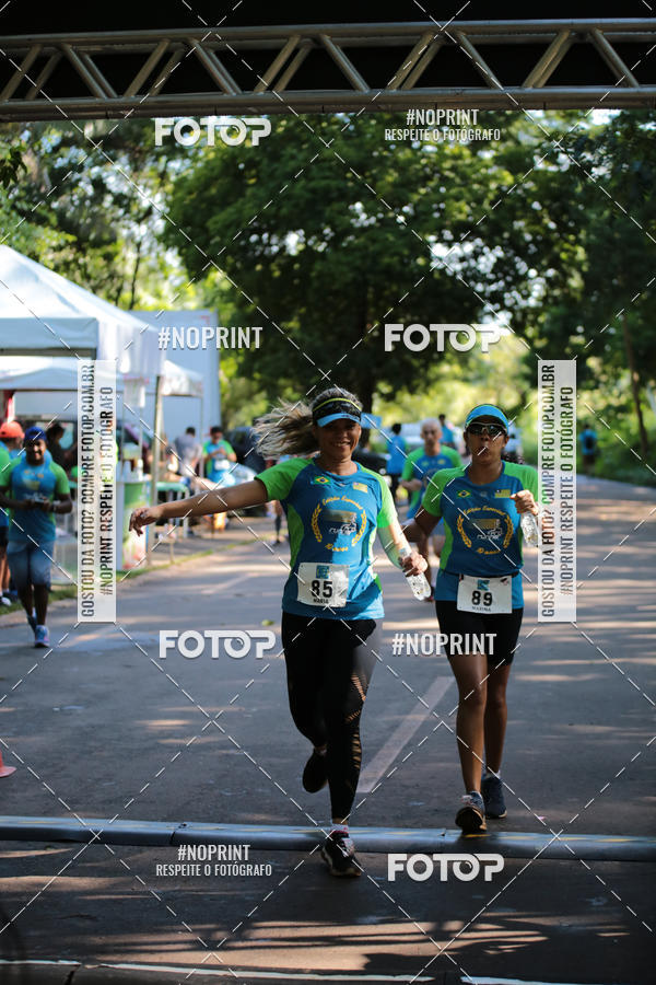 Buy your photos of the eventCORRIDA PRO RUNNER on Fotop