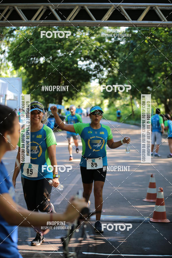 Buy your photos of the eventCORRIDA PRO RUNNER on Fotop