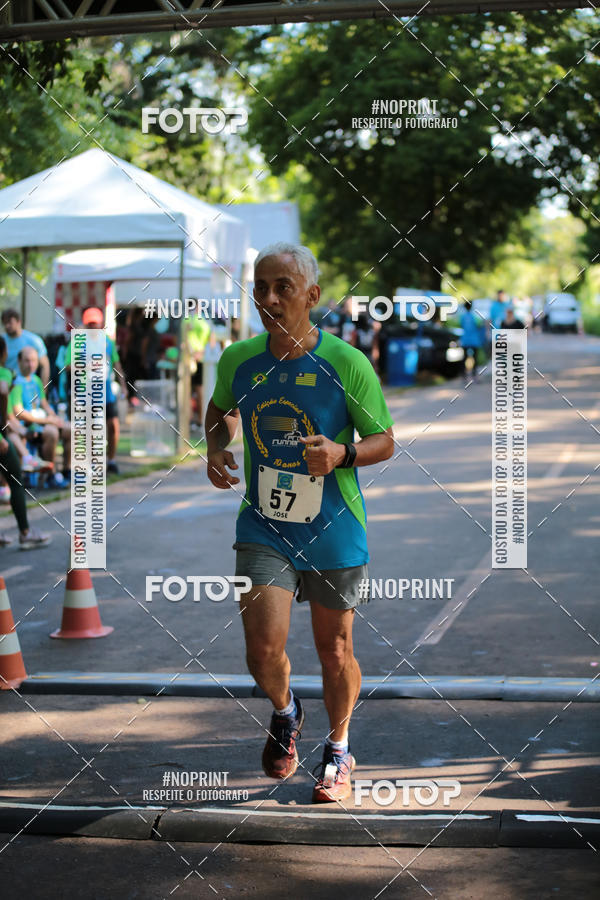 Buy your photos of the eventCORRIDA PRO RUNNER on Fotop