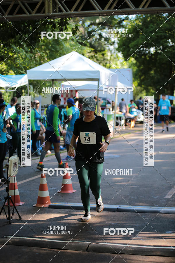 Buy your photos of the eventCORRIDA PRO RUNNER on Fotop