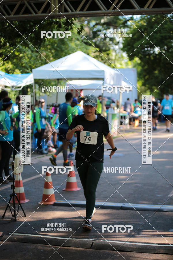 Buy your photos of the eventCORRIDA PRO RUNNER on Fotop