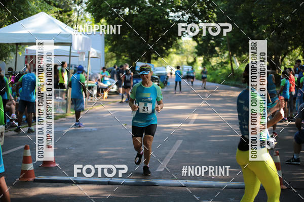 Buy your photos of the eventCORRIDA PRO RUNNER on Fotop