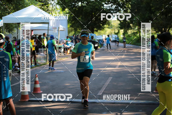 Buy your photos of the eventCORRIDA PRO RUNNER on Fotop