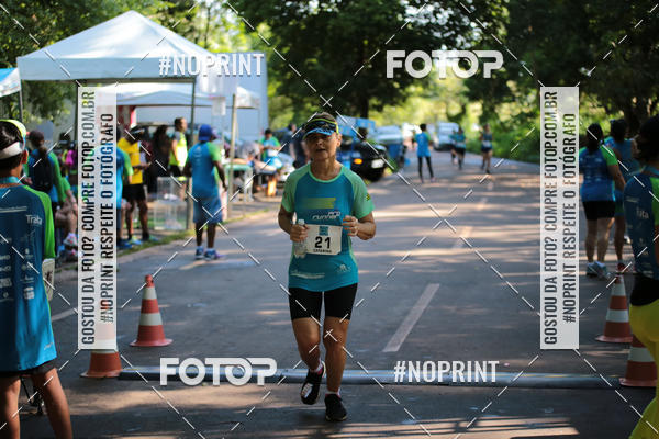 Buy your photos of the eventCORRIDA PRO RUNNER on Fotop