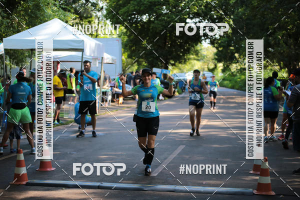 Buy your photos of the eventCORRIDA PRO RUNNER on Fotop