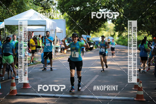 Buy your photos of the eventCORRIDA PRO RUNNER on Fotop