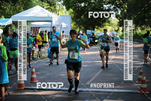 Buy your photos of the eventCORRIDA PRO RUNNER on Fotop