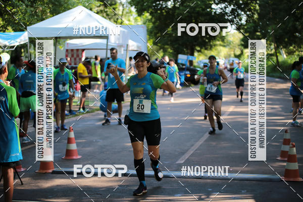 Buy your photos of the eventCORRIDA PRO RUNNER on Fotop