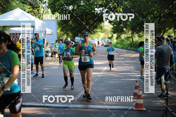 Buy your photos of the eventCORRIDA PRO RUNNER on Fotop