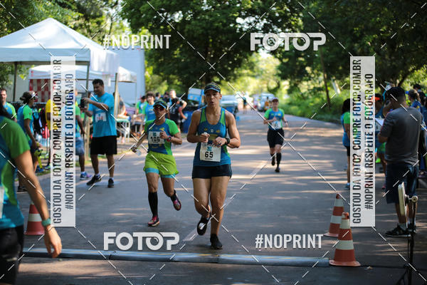 Buy your photos of the eventCORRIDA PRO RUNNER on Fotop
