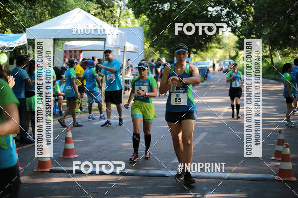 Buy your photos of the eventCORRIDA PRO RUNNER on Fotop