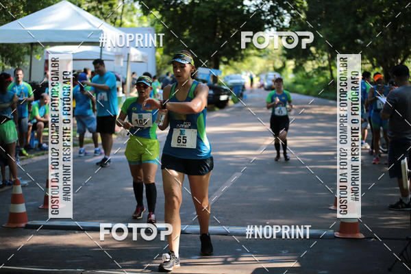 Buy your photos of the eventCORRIDA PRO RUNNER on Fotop