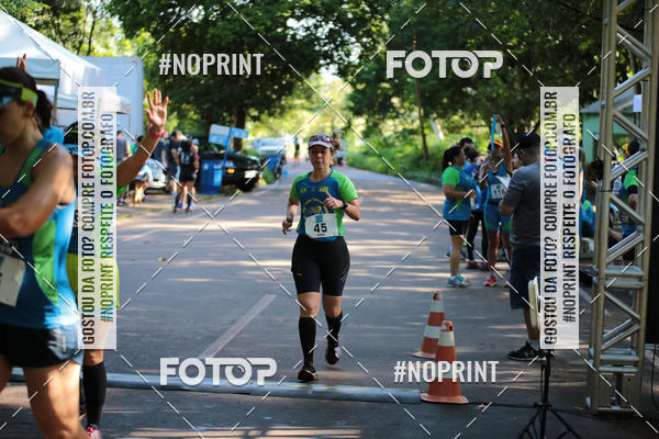 Buy your photos of the eventCORRIDA PRO RUNNER on Fotop
