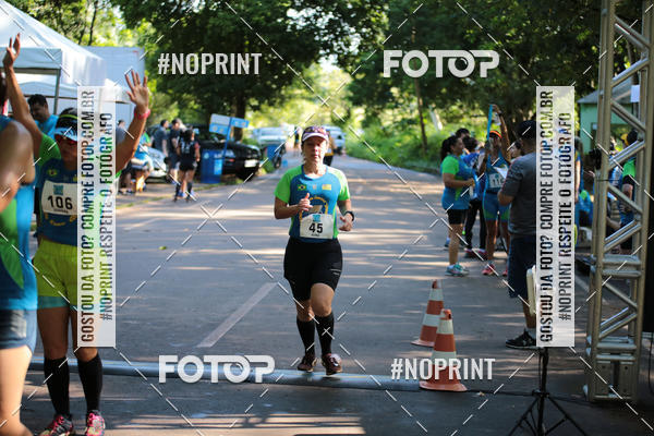 Buy your photos of the eventCORRIDA PRO RUNNER on Fotop