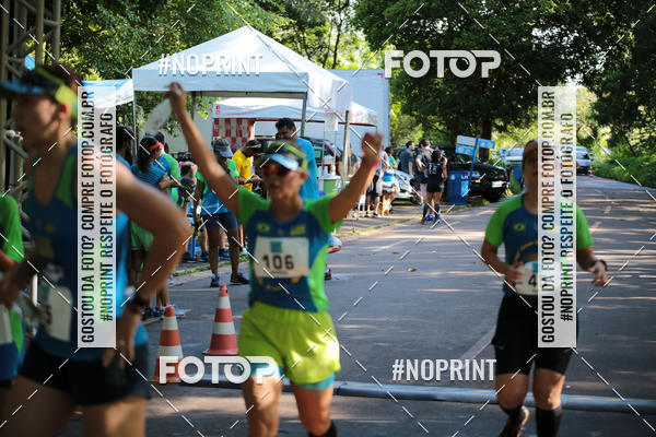 Buy your photos of the eventCORRIDA PRO RUNNER on Fotop