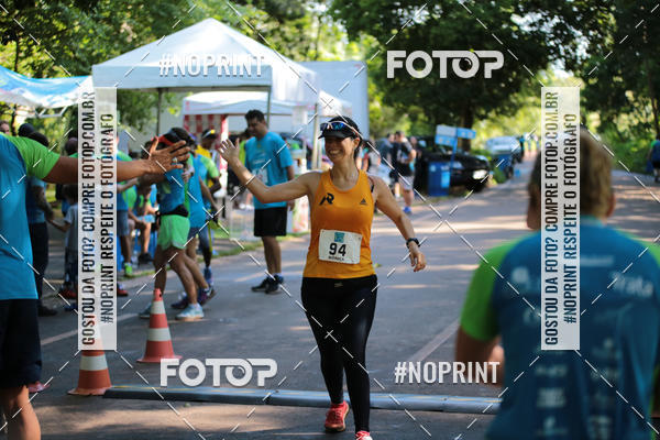 Buy your photos of the eventCORRIDA PRO RUNNER on Fotop