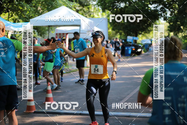 Buy your photos of the eventCORRIDA PRO RUNNER on Fotop
