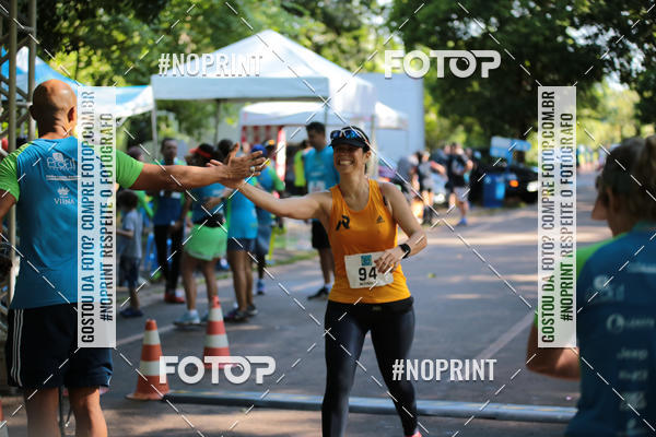 Buy your photos of the eventCORRIDA PRO RUNNER on Fotop