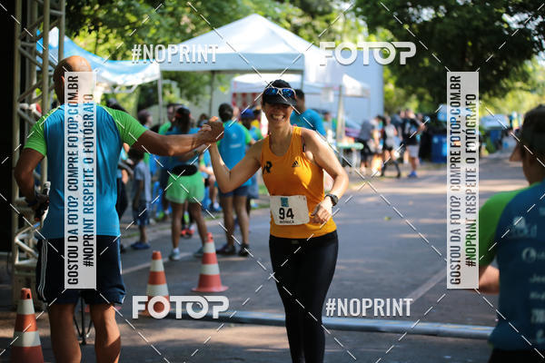 Buy your photos of the eventCORRIDA PRO RUNNER on Fotop