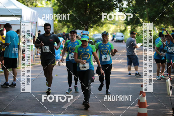Buy your photos of the eventCORRIDA PRO RUNNER on Fotop