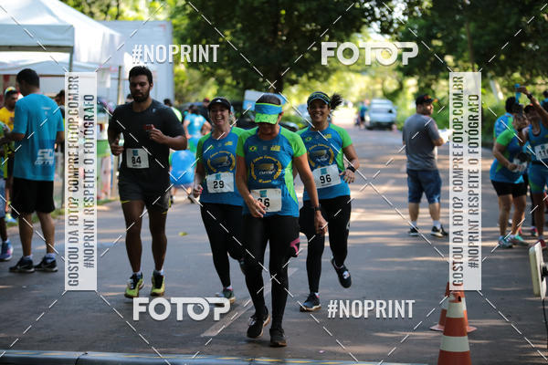 Buy your photos of the eventCORRIDA PRO RUNNER on Fotop