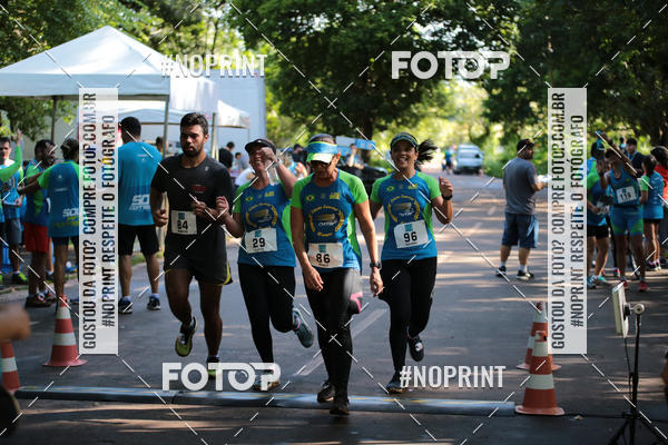 Buy your photos of the eventCORRIDA PRO RUNNER on Fotop