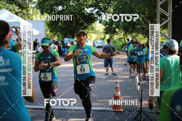 Buy your photos of the eventCORRIDA PRO RUNNER on Fotop