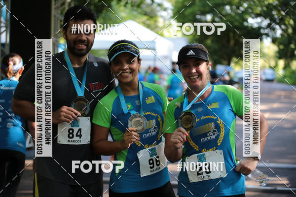 Buy your photos of the eventCORRIDA PRO RUNNER on Fotop
