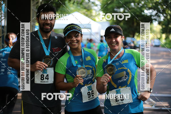 Buy your photos of the eventCORRIDA PRO RUNNER on Fotop