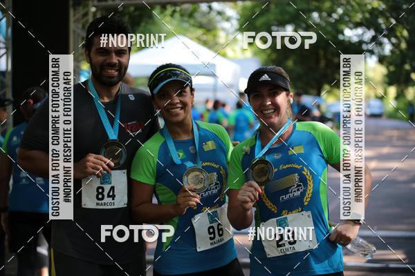 Buy your photos of the eventCORRIDA PRO RUNNER on Fotop