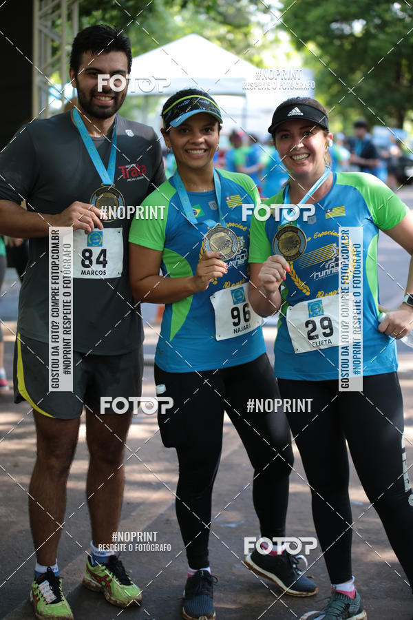 Buy your photos of the eventCORRIDA PRO RUNNER on Fotop