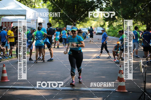 Buy your photos of the eventCORRIDA PRO RUNNER on Fotop