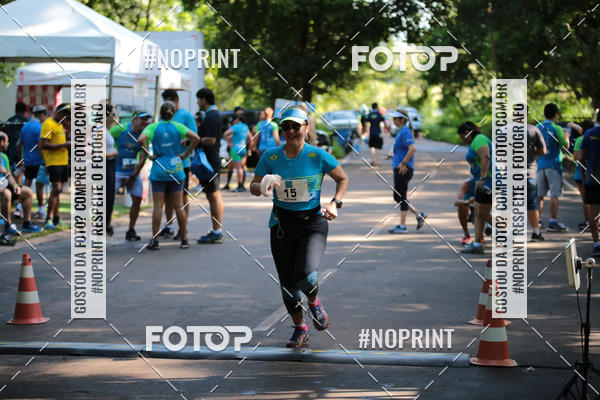 Buy your photos of the eventCORRIDA PRO RUNNER on Fotop
