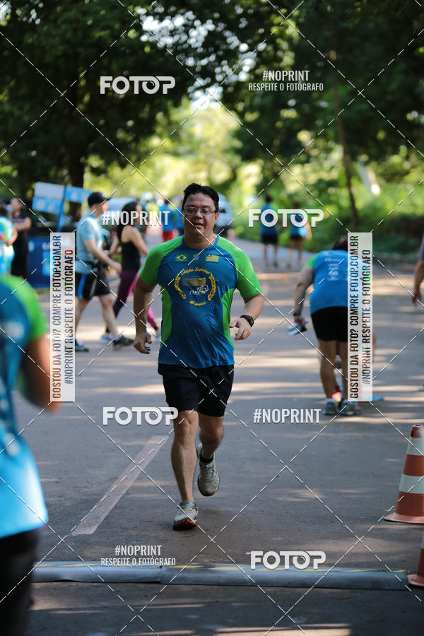 Buy your photos of the eventCORRIDA PRO RUNNER on Fotop