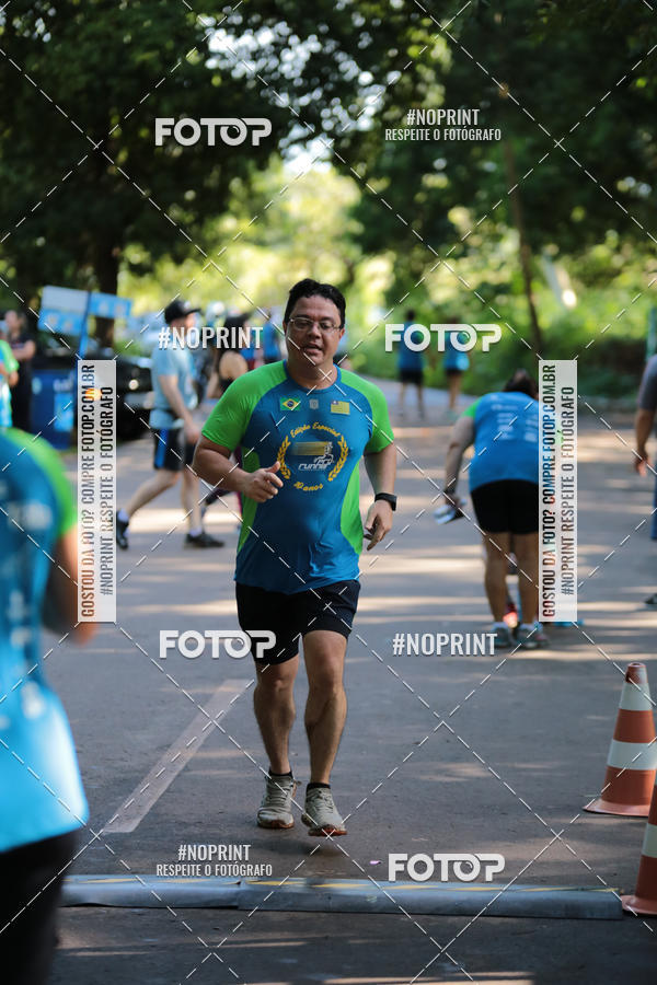 Buy your photos of the eventCORRIDA PRO RUNNER on Fotop