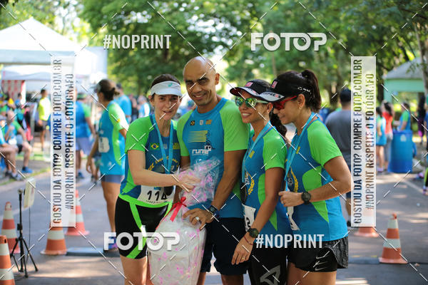 Buy your photos of the eventCORRIDA PRO RUNNER on Fotop