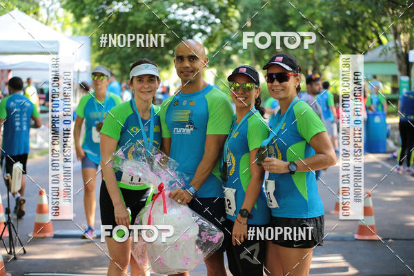 Buy your photos of the eventCORRIDA PRO RUNNER on Fotop