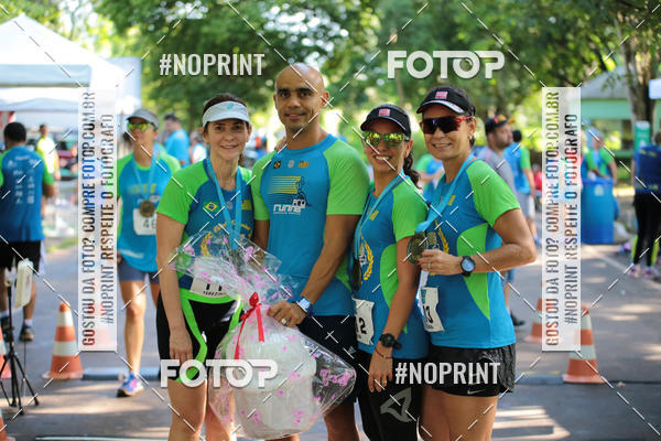 Buy your photos of the eventCORRIDA PRO RUNNER on Fotop