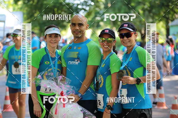 Buy your photos of the eventCORRIDA PRO RUNNER on Fotop
