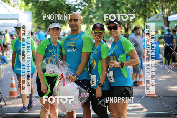 Buy your photos of the eventCORRIDA PRO RUNNER on Fotop