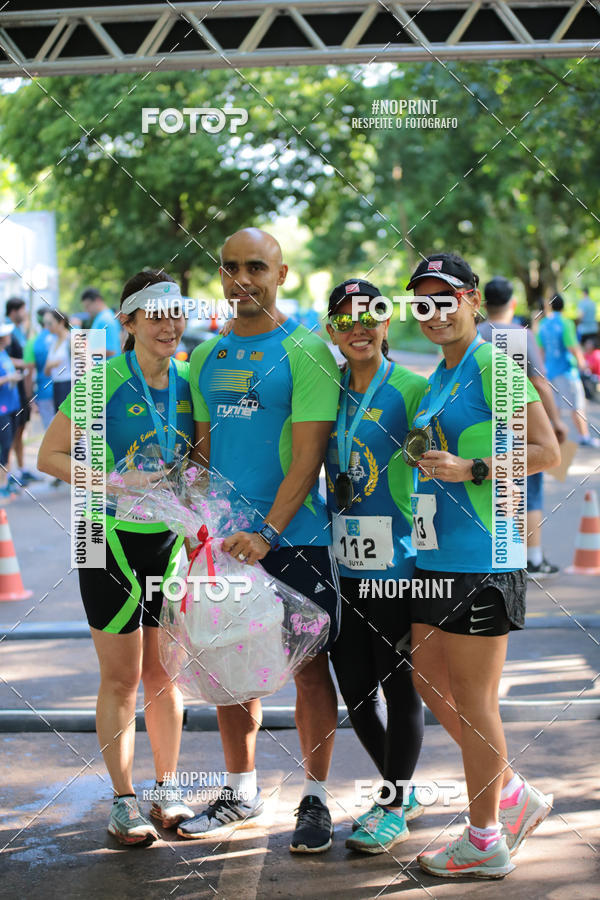 Buy your photos of the eventCORRIDA PRO RUNNER on Fotop