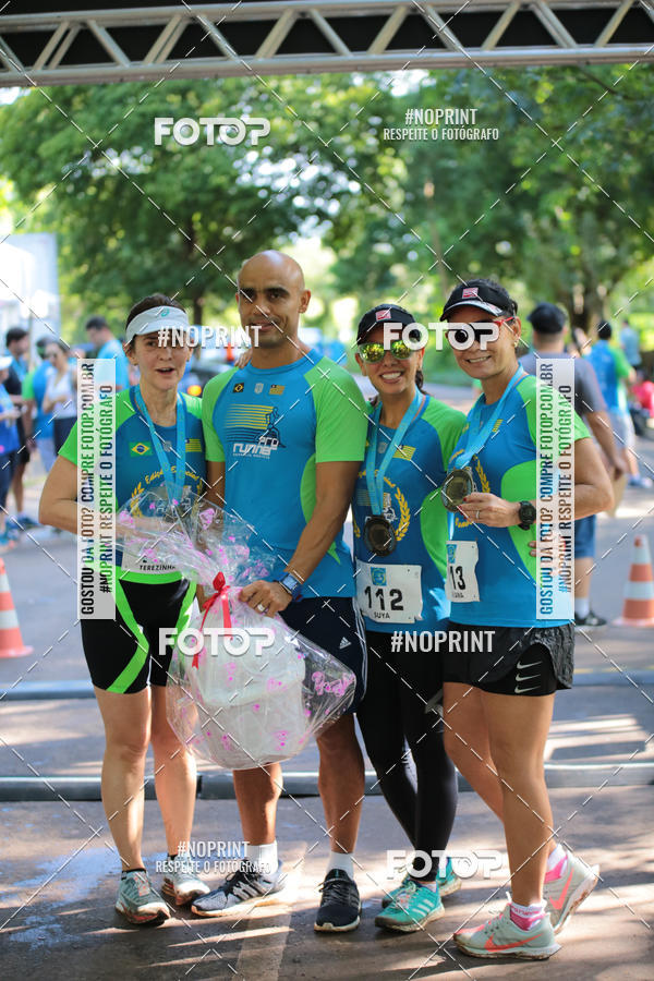 Buy your photos of the eventCORRIDA PRO RUNNER on Fotop
